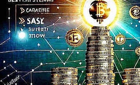 Ukraine's Cabinet Reshuffle: A Macro Signal for Crypto Risk Positioning Ukraine's Cabinet Reshuffle: A Macro Signal for Crypto Risk Positioning