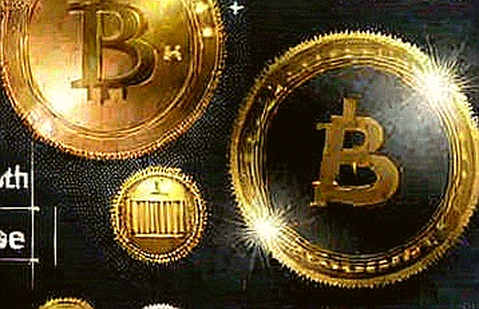 The Generational Shift in Crypto: What Modric’s Exit Teaches Us About L2 Dominance The Generational Shift in Crypto: What Modric’s Exit Teaches Us About L2 Dominance